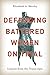 (Defending Battered Women on Trial: Lessons from the Transcripts (Law and Society)) [By: Elizabeth A. Sheehy] [Feb, 2014]