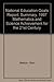 National Education Goals Report: Summary, 1997 Mathematics and Science Achievement for the 21st Century by Nelson Ken (1997-06-01) Paperback