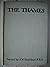 The Thames (Beautiful England series). with twelve reproductions of watercolour paintings by E W Haslehust