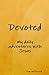 Devoted