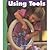 Using Tools