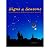 Signs & Seasons: Understanding the Elements of Classical Astronomy ... (Signs and Seasons) (Hardback) - Common