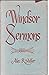 WINDSOR SERMONS