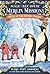 Eve of the Emperor Penguin (Merlin Missions, #12)