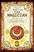 The Magician [MAGICIAN] [Paperback]