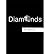 [(Diamonds )] [Author: Ian Smillie] [Mar-2014]