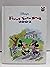 Disney's First Year Book 2002