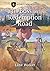 The Boss on Redemption Road Paperback November 1, 2014 by Lane Walker
