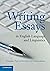 Writing Essays in English Language and Linguistics: Principles, Tips and Strategies for Undergraduates by Dr Neil Murray (1-Mar-2012) Paperback
