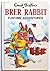 Brer Rabbit Funtime Adventures