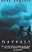 Dayfall by Mark Edwards (2013-11-27)