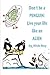 [(Don't Be a Penguin : Live Your Life Like an Alien)] [By (author) Nish Bey] published on (October, 2012)