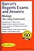 Barron's Biology - The Livi...