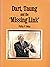 Dart, Taung, and the "missing link": An essay on the life and work of Emeritus Professor Raymond Dart, based on a tribute to Professor Dart on his ... / Institute for the Study of Man in Africa)