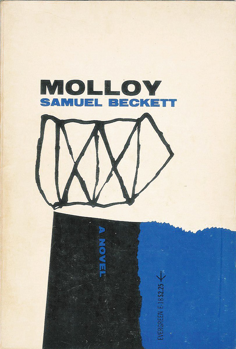 Molloy