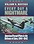 Every Day a Nightmare: American Pursuit Pilots in the Defense of Java, 1941-1942 (Williams-Ford Texa [Hardcover]