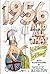 1956 and all that: A memorable history of England since the war to end all wars (Two)