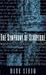 Symphony of Scripture, Making Sense of the Bibles Many Themes by Mark Strom (5-Nov-2012) Paperback