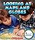 Looking at Maps and Globes (Rookie Read-About Geography)