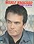 The Merle Haggard Song Album