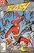 FLASH #3 (1st Appearance KILG%RE)