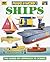 Ships (Make It Work! Science Series) by Andrew Haslam (1997-04-03)