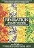 Revelation, Four Views : A Parallel Commentary(Hardback) - 1997 Edition