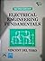 Electrical Engineering Fundamentals 2e