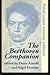 The Beethoven Companion