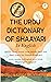 The Urdu Dictionary of Shaa...