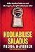 Koduabilise saladus