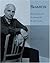 Shards: Garth Clark on Ceramic Art by Edward Lebow (2003-11-03)