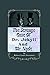The Strange Case of Dr. Jekyll and Mr. Hyde