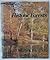Historic Forests of England