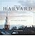 [ EXPLORE HARVARD THE YARD AND BEYOND BY HARVARD PUBLIC AFFAIRS AND COMMUNICATIONS](AUTHOR)HARDBACK