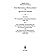 [(The Probability Interpret...