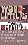 [Woodcutters] (By...