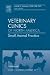 The Veterinary Clinics of N...