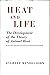 Heat and Life: The Development of the Theory of Animal Heat