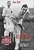 The Bedsers: Twinning Triumphs by Alan Hill (2001-04-12)