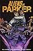Aliens Vs Parker Volume 1 TP (Paperback) - Common