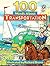 100 Words About Transportation