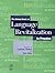 The Green Book of Language Revitalization in Practice 1st edition by Hale, Kenneth (2001) Paperback
