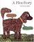 Flea Story by Leo Lionni (1996-09-01)
