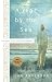 A Year by the Sea by Joan Anderson (2000-08-15)