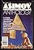 Isaac Asimov's Science Fiction Anthology, Volume 5
