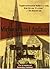 The Becket Factor (Felony & Mayhem Mysteries) (Myst of Canterbury Cathedral) [Paperback] [2008] (Author) Michael David Anthony