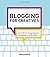 Blogging for Creatives by H...
