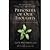 Prisoners of Our Thoughts (08) by Pattakos, Alex [Paperback (2008)]