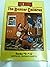 The Boxcar Children Mysteries: Mountain Top Mystery / Schoolhouse Mystery / Caboose Mystery Houseboat Mystery  (The Boxcar Children, #9-12)
